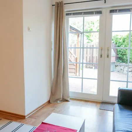 Albatros - A77303 Apartment